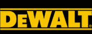 hd_logo3.gif