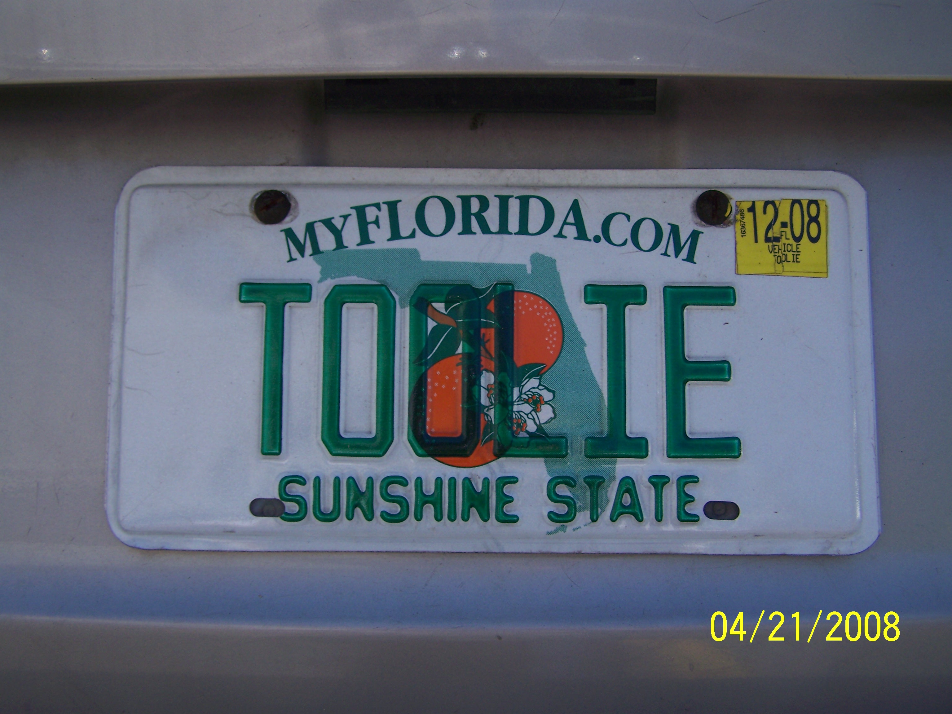 licenceplate.jpg