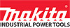 makita.jpg