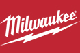 milwaukeelogo.jpg