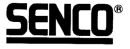 senco.gif
